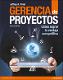 Pinto-Gerencia de proyectos 3ra ed.pdf.jpg
