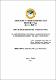 2022-006T.pdf.jpg